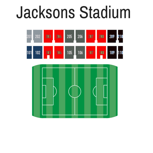 Jackson's Stadium Seating Plan.png