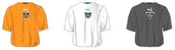 File:Stade Duverney kit.png