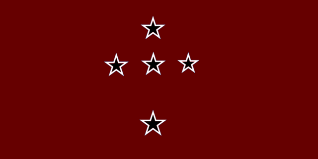 File:Stars flag.png