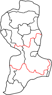 File:WIE location map.png