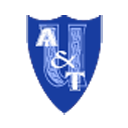 File:Ad & Tkir Badge.png