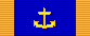 File:Navyserv.gif