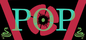 File:Pop.png