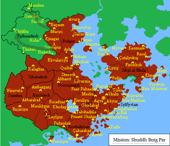 File:Shuddh map08.png