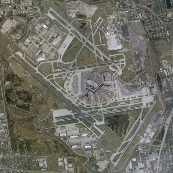 File:600px-O'Hare International Airport (USGS).png