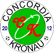 File:Concordiakronaulogo.png