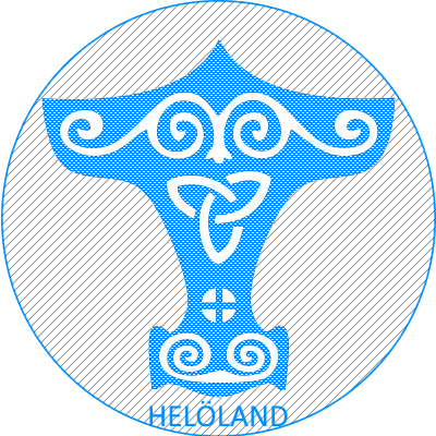 File:Helöland FK logo.png