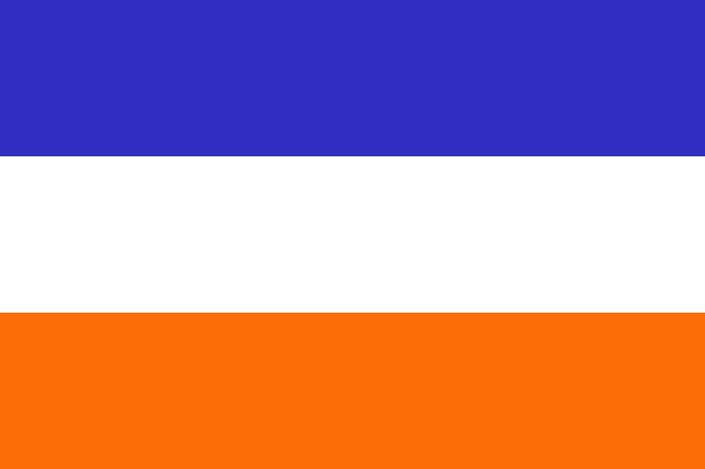 File:Helderbourgh flag.png