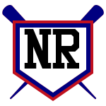 Northcliff Rangers logo.png