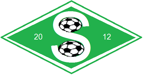 File:Spartak Jogasim FC Badge.png