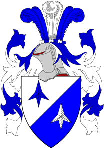 File:Arms of Pellegrino.png