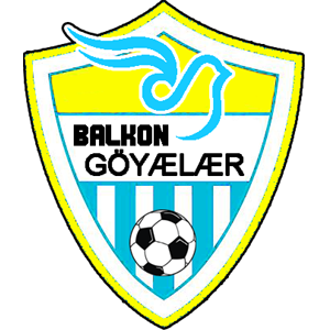 File:Balkon logo.png