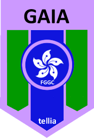 File:FGGClogo.png