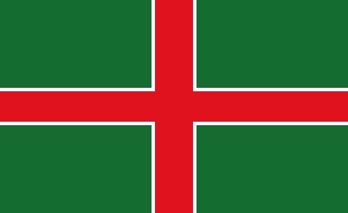 File:Holmes flag.jpg