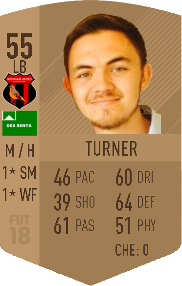 File:Jamie Turner FMF 18 card.png