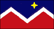 File:Sequoyahflag.png