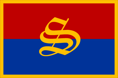 File:Skyla Islands flag.png