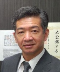 File:Yamanobe Jiro.jpg