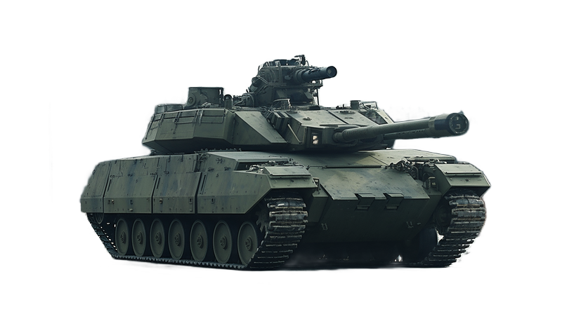 File:BK-XII scout tank.png