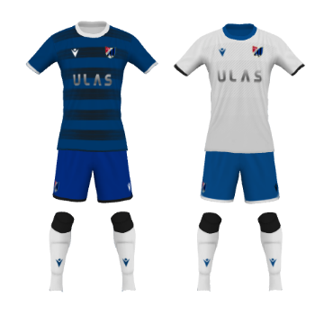 File:Erciyes FK kits.png