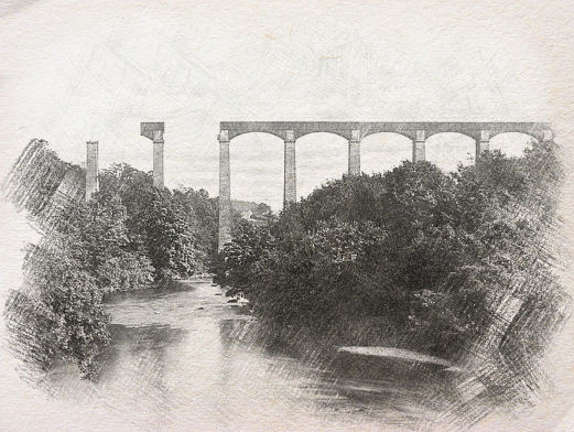 File:FieldNotes Aqueduct.png