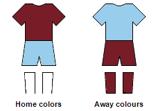 File:GBJ kits.png