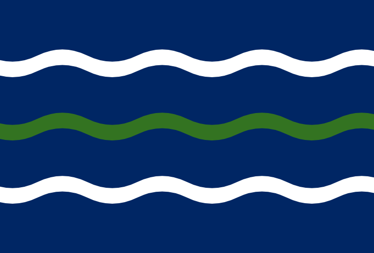 File:Oileáinthiarblepiaflag.png