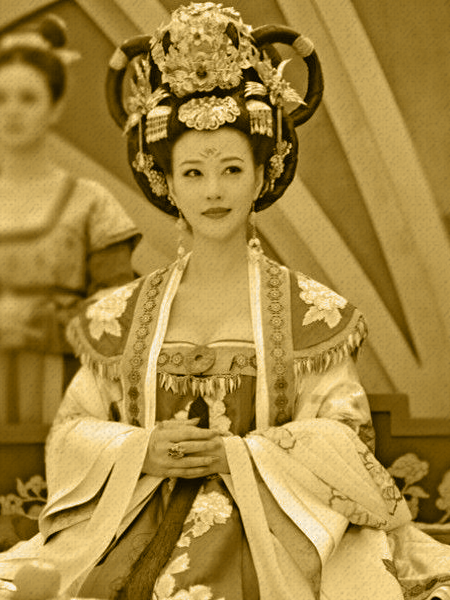 File:Princess Yuling.png