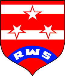 File:Ramez White Stars badge.png