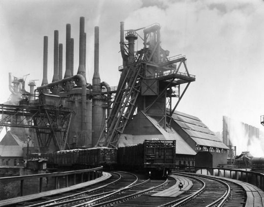 File:Bassarid blast furnaces.jpg