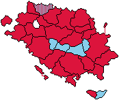 File:Craitish parliament counties 2011.png