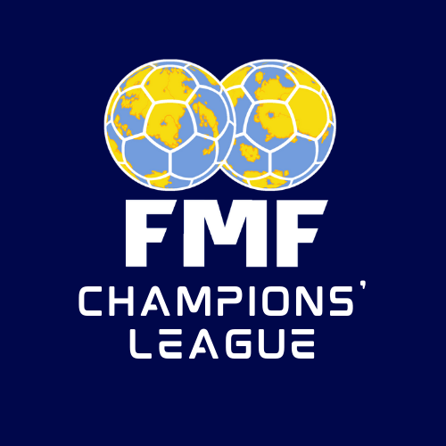 File:FMF Champions' League logo.png