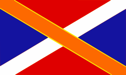 Imperial Trade Union flag.png
