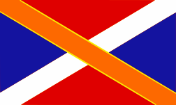 File:Imperial Trade Union flag.png - MicrasWiki