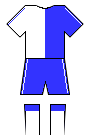 File:Int home kit 2016.png