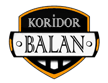 File:Koridor Balan.png