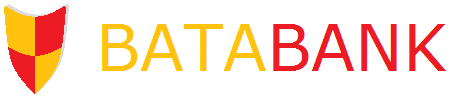 File:LogoBatabank.gif