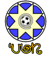 Vankarha Phyyta Raikoth logo.png