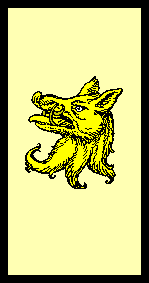 File:Boars colors.png