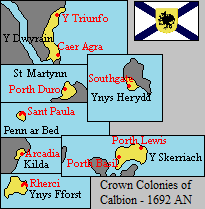 Crown Colonies Calbion.png
