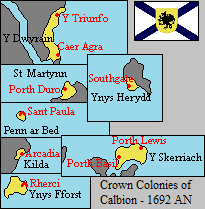 File:Crown Colonies Calbion.png