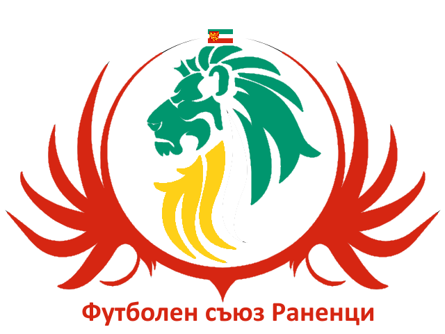 File:Ranentsi Football Union logo.png