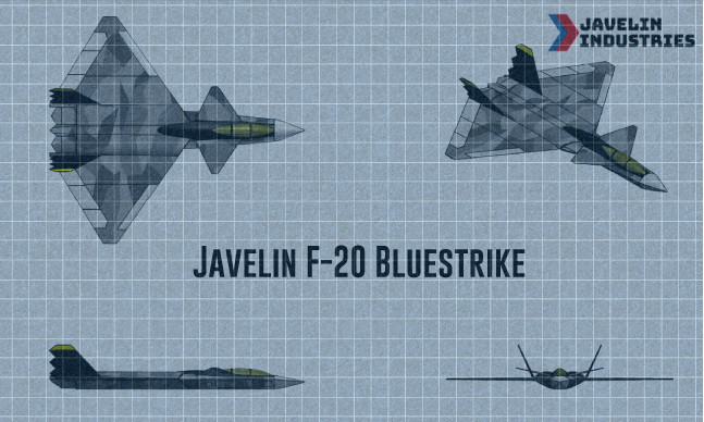 File:F-20-BlueStrike.png