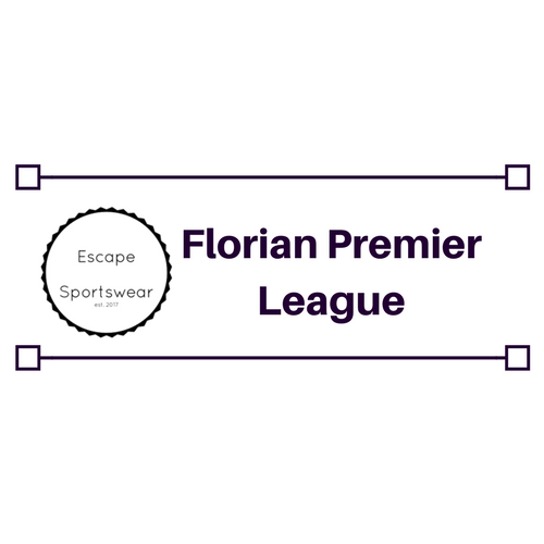 Florianpremierleaguelogo.png