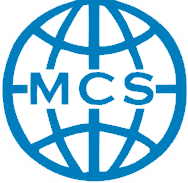 File:MCS.png