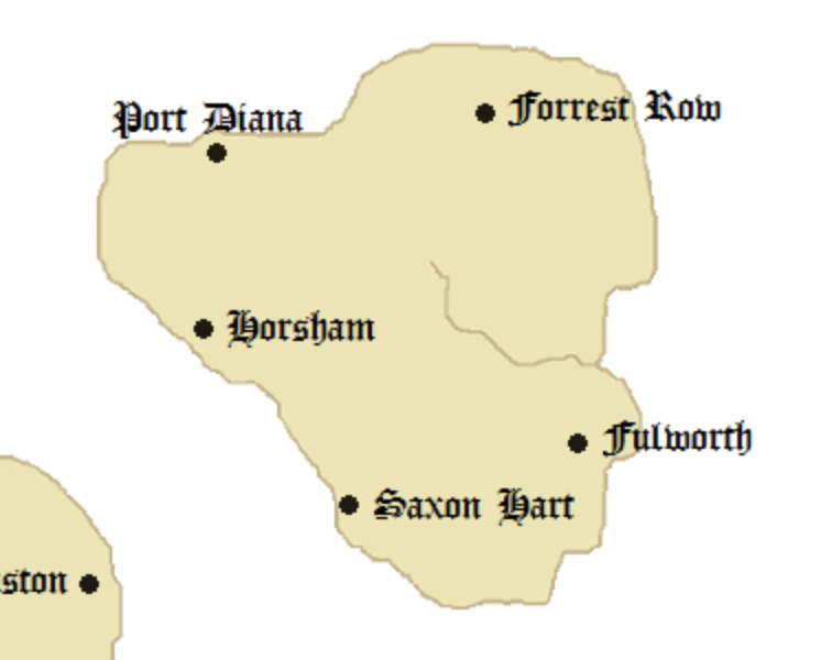 File:Map of Sussax Island.png