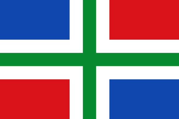 File:GrunolandeFlag.png