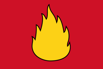 File:OriFlammeNSF.png