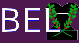 File:BEL.png