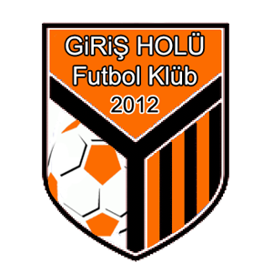 Giris holu logo.png